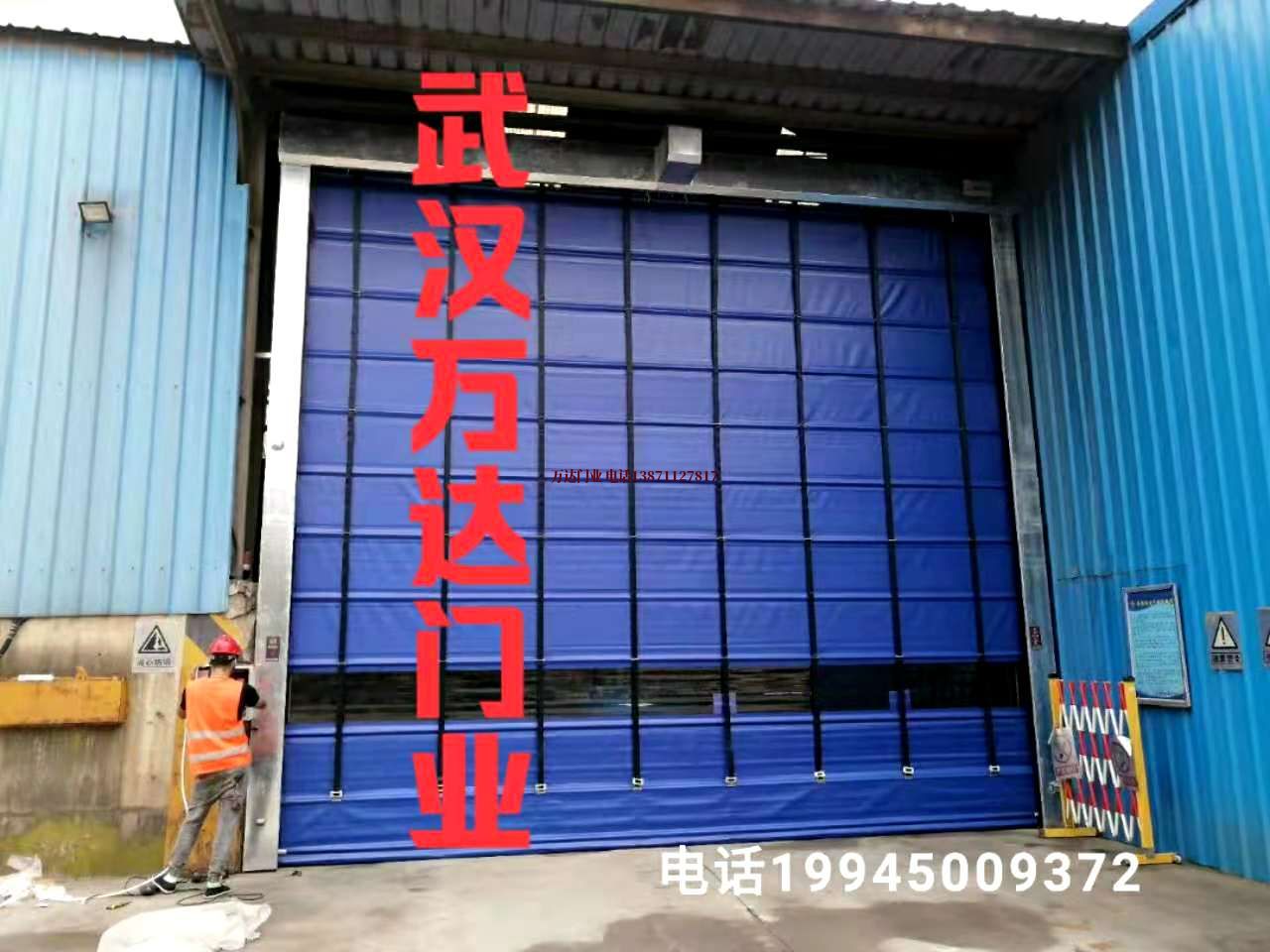 自贡管道物理脉冲清洗自来水管道清洗管道清洗